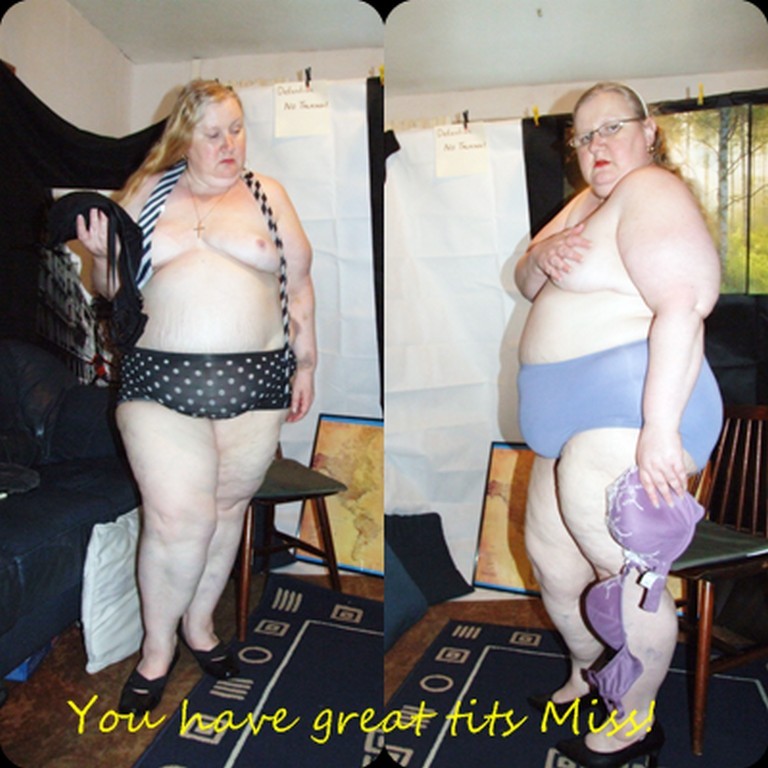 ajbbwqueen:   If you want to fuck me , book me! now accepting 2014 bookings be quick
