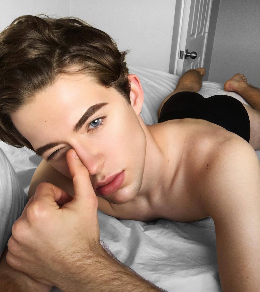 drvanspanking:  philiploves