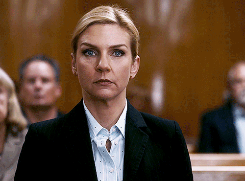 wexler:Better Call Saul - 5.04 “Namaste”