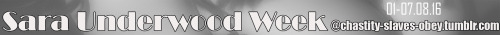 flr-caged-n-collared: keyholding-service:For additional information regarding our services send Tumb