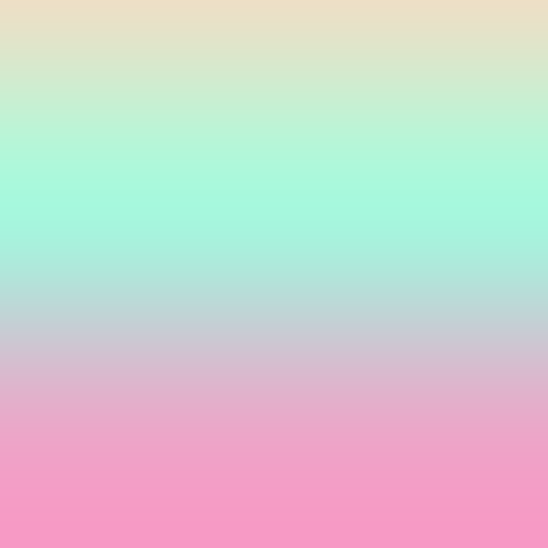 colorfulgradients:colorful gradient 25740