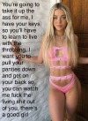 peggyhoney: