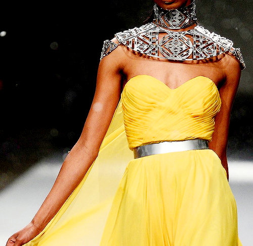 EZRA COUTURE Spring/Summer 2014 – Detailsif you want to support this blog consider donating to