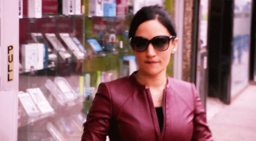 yeahitsdeb:Farewell, Kalinda.