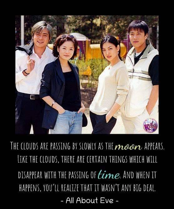 Korean Drama Quotes Korean Drama Quotes