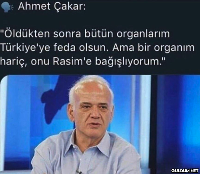 :DAD:ASD:ASD:ASDASD:aSD:AD:...