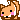 Could U Do Pixels Of Foxes If U Have Any? Thank U