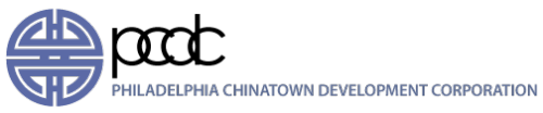 Philadelphia Chinatown Development Corporation The proposed zoning map for Chinatown North/Callowhil