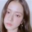 galaxhyuk-blog