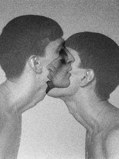66lanvin:  russian-boys:  Aleksey Apazidi  No QUARTER…………No.8