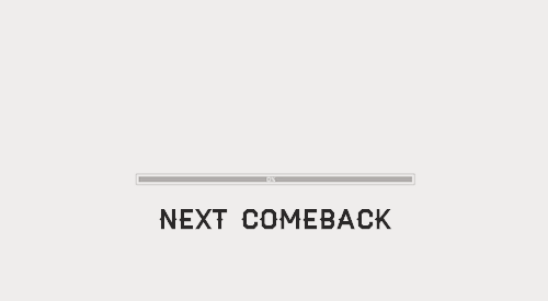 minpuffs:  Loading ...  