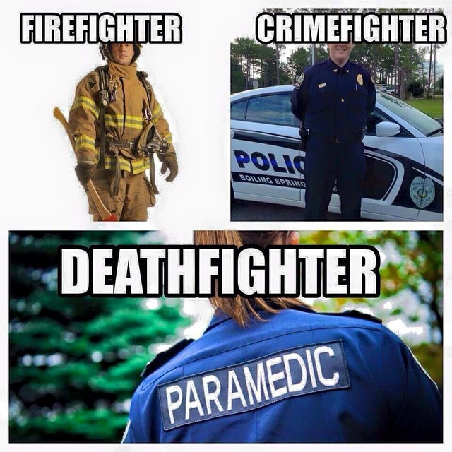 insta911:
“#medical #emtlife #medic #emergency #ambulancelife #911 #call911 #paramedic #paramedics #dispatcher #firefighter #ems #emt #firstresponders by savard911 http://ift.tt/1Lb5ygU
”