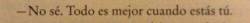 m-entiras-sincera-s:  desayunoenlacena:  desayunoenlacena:  Travis moja bragas locas Maddox   Yo amo este maldito libro:(