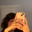 checkthelostandfound