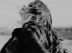 Youve Got The Music, Youve Got The Music In You, Dont You?