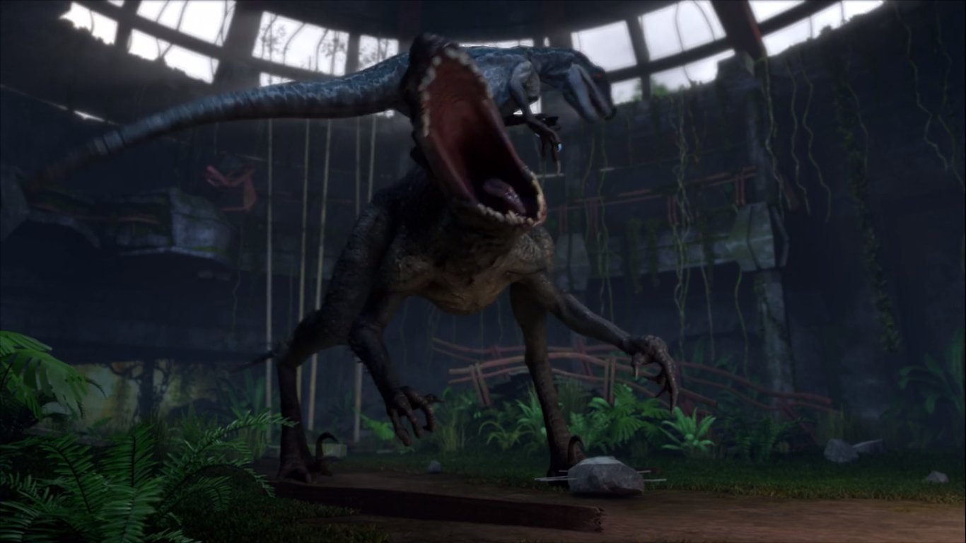 Blue The Raptor Explore Tumblr Posts And Blogs Tumgir Blue The Raptor Explore Tumblr Posts And Blogs Tumgir