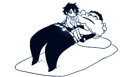 ask-super-luffy