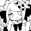 fuwe