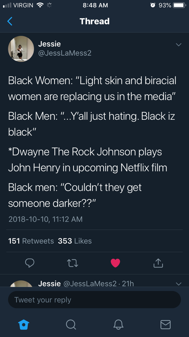 wildlyunlikelynae:  killmoncoochie:    Tongue? Burnt.     Facts