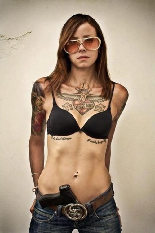 simpledirtythoughtslikeu: