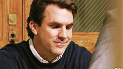 nickkroll-kidman-deactivated201:      Hey, Brendanawicz, you big sandwich eater!     