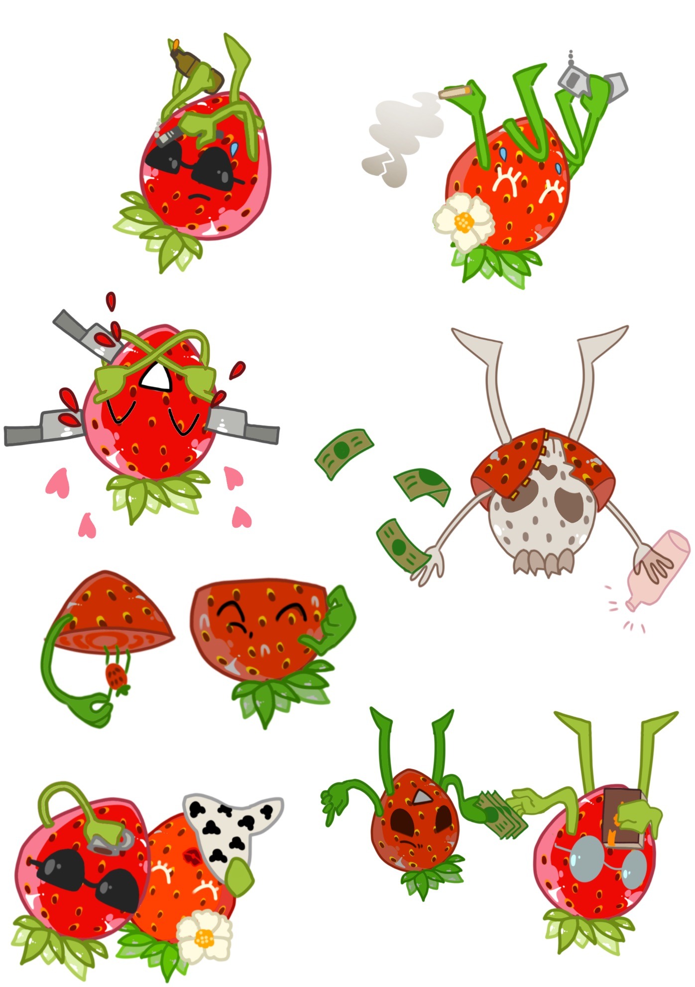 Death Of A Strawberry Explore Tumblr Posts And Blogs Tumgir Death Of A Strawberry Explore Tumblr Posts And Blogs Tumgir