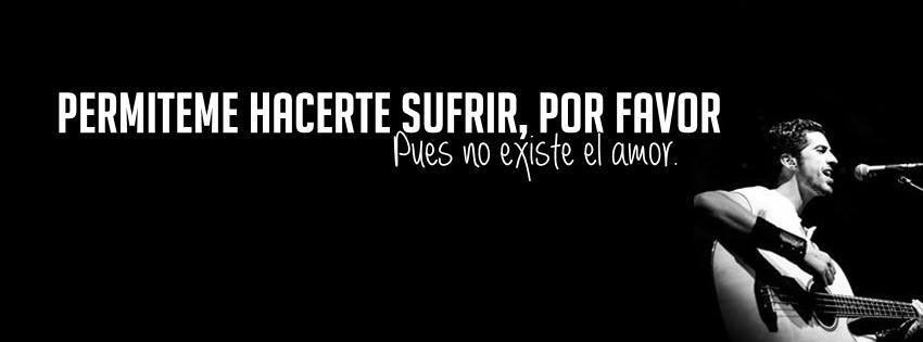 paumadyer:  tenemos una cita en el quirofano &lt;3