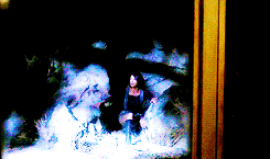 maliastate:  #lydia learned to channel her powers and broke out of her catatonic state so she could 