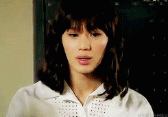 12 days to go till 0718: 22 things I love about LTM  ➙  6.HIS  CROSSDRESS 