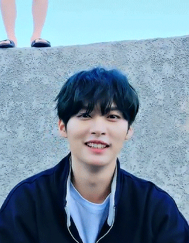 210604 Vlive