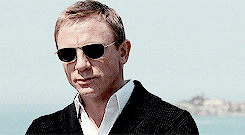 007