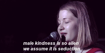 heart:  Blythe Baird gives powerful and moving poem at Chicago’s 2014 National