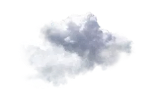 Featured image of post Nubes Png Sin Fondo For your convenience there is a search service on the main page of the site that would help you find images similar to imagenes png sin fondo with nescessary type and size
