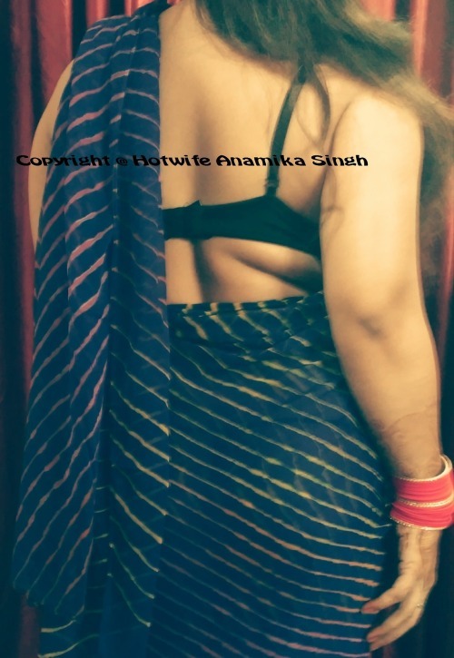 Sexy Indian Bhabhi…. Indian Milf…. A teaser who...