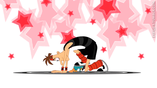 Candace And Perry Porn Candace Ferb Fletcher Phineas And Ferb Phineas Jpg