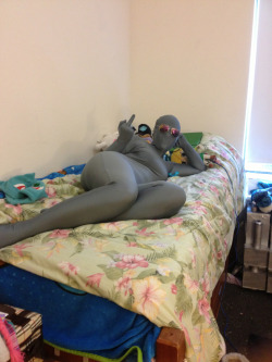 ursamod:  meowheichou:  I can’t believe I just came home to this anon hate  Is it bad I find this arousing?  OMFG this is brilliant someone should go to a con cosplaying as various Tumblr anons hater anon, magic anon, etc. GENIUS X3