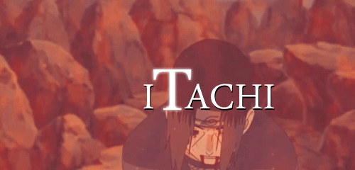 naruto:  Amazing!