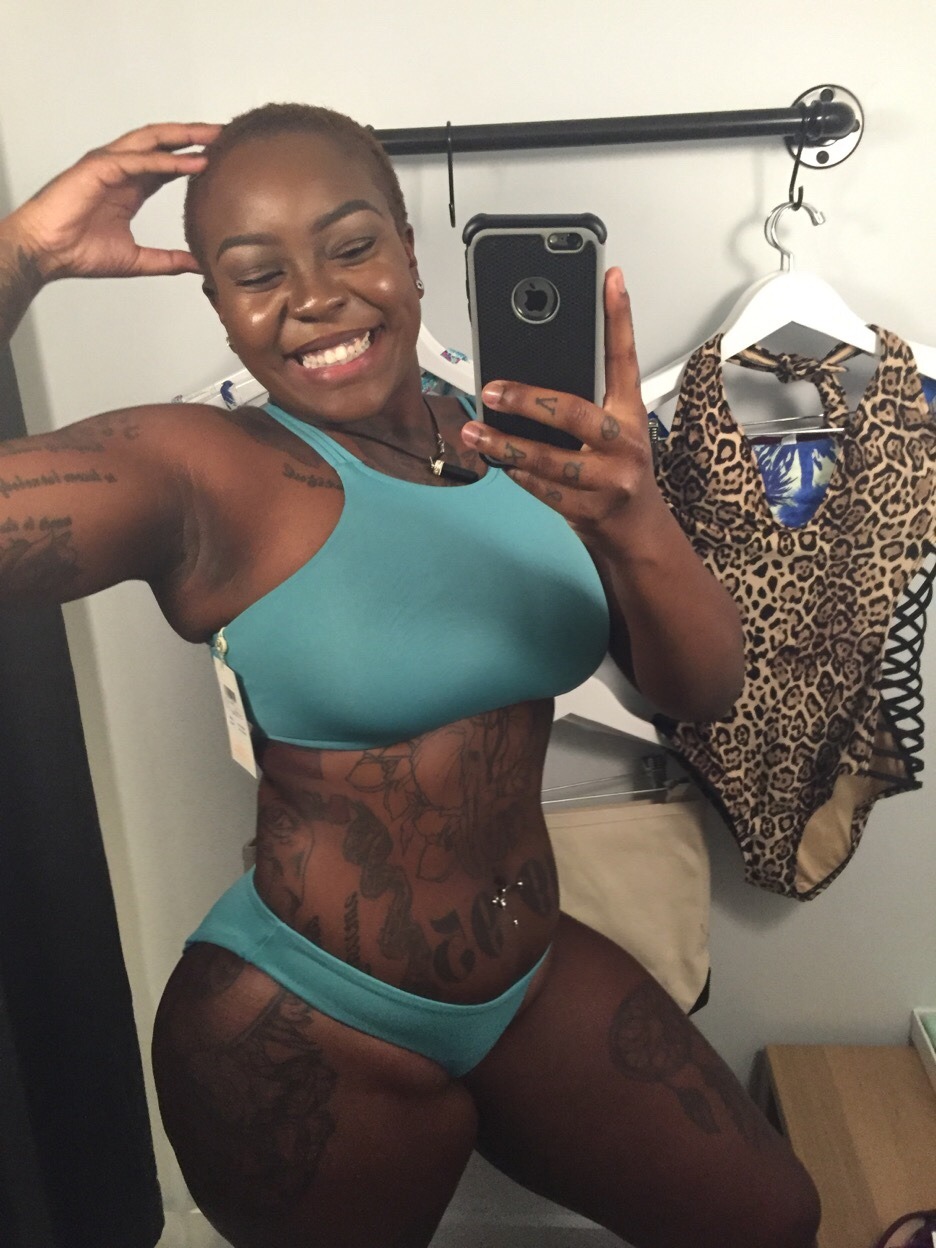 insecure-beautyy:  kroph:  insecure-beautyy:  pussycollins:  insecure-beautyy:  chocolateeeee: