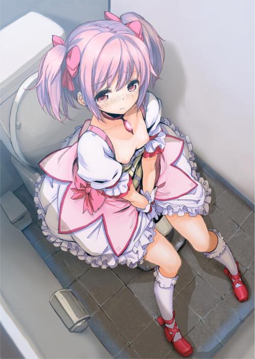tsukino-kage:11420834188771.jpg