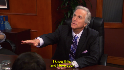 captain america: civil war