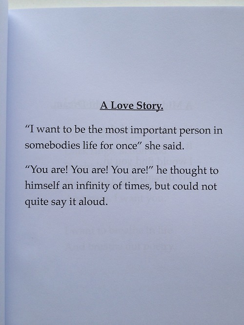 story-dj:  Love and Space Dust Poems from my anthology, Love and Space Dust. The full book is out now and available as:  ** Amazon.com Paperback - Amazon.com Kindle - Lulu Publishers Paperback - Amazon.co.uk Kindle - Amazon.co.uk Paperback - Signed