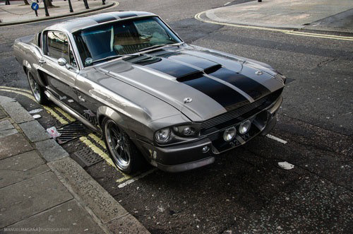 simplyy-class:  simplyy-class 
