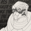 madsthenightowl