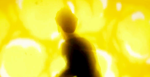 moveslikekorra:  (x)