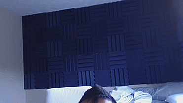 lissachan504:  RANDOM MARKIMOO GIFS PART 9