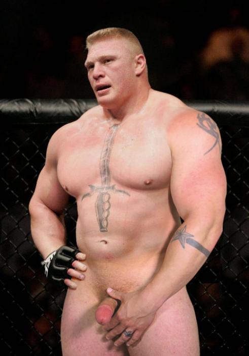 John Cena Nude The Out Guide