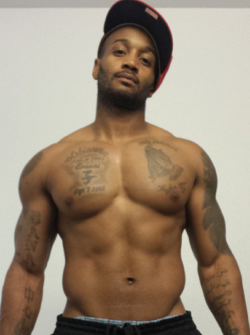 oofahpapa:  ♂♂ http://oofahpapa.tumblr.com/archive