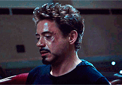 starkoholic:  I…don’t actually know why I made this 