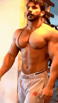 rickmuscleguy: