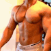 rickmuscleguy: